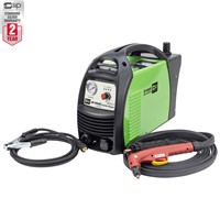 SIP HG600 Inverter Plasma Cutter