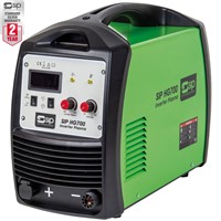 SIP HG700 Inverter Plasma Cutter