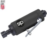 SIP 1/4" Air Die Grinder