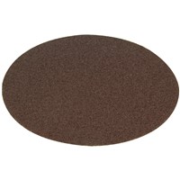 SIP 8" 60 Grit Coarse Sanding Disc