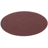 SIP 8" 120 Grit Fine Sanding Disc