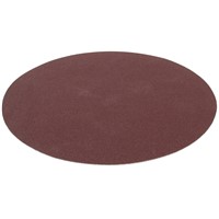SIP 12" 80 Grit Medium Sanding Disc