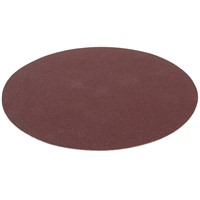 SIP 12" 80 Grit Medium Sanding Disc