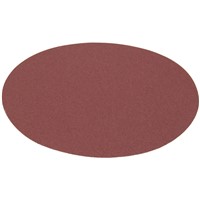 SIP 12" 80 Grit Medium Sanding Disc