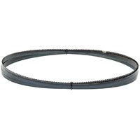 SIP 2750mm x 19mm x 0.80mm 6TPI Bandsaw Blade