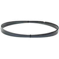 SIP 2750mm x 12mm x 0.65mm 6TPI Bandsaw Blade