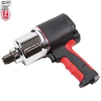 SIP 3/4" Advanced Composite Air Impact Wrench