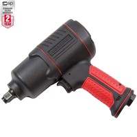 SIP 1/2" Advanced Composite Air Impact Wrench