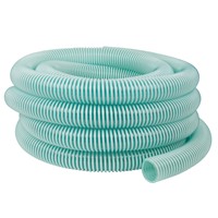 SIP 3" 10mtr Suction Hose