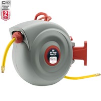 SIP Air Hose Reel 20