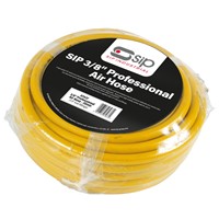 SIP 3/8" 20mtr Professional Air Hose