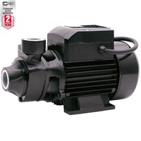 SIP EP2M Electric Surface Water Pump