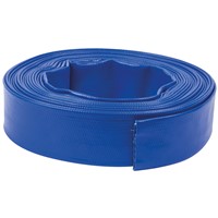 SIP 1.25" 10mtr Layflat Delivery Hose