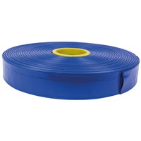 SIP 2" 100mtr Layflat Delivery Hose