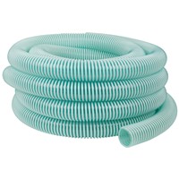 SIP 2" 10mtr Suction Hose