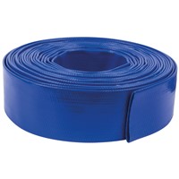 SIP 1.5" 10mtr Layflat Delivery Hose