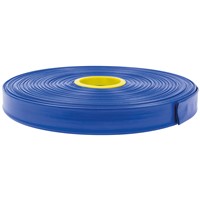 SIP 1.5" 100mtr Layflat Delivery Hose