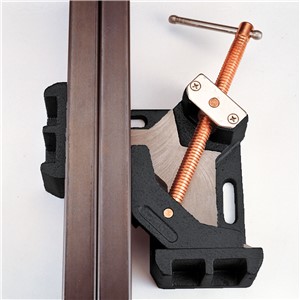 SIP 6" 274 Welders Angle Clamp