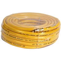 SIP 3/8" 50ft PVC Workshop Air Hose