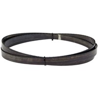 SIP 2362 x 19 x 0.9mm 8TPI Bandsaw Blade