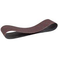SIP 4" x 36" 60 Grit Medium Sanding Belt