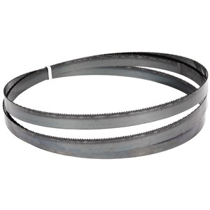 SIP 1638 x 13 x 0.65mm 14TPI Bandsaw Blade