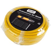 SIP 3/8" 5mtr Professional Air Hose