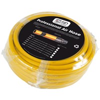 SIP 3/8" 20mtr Professional Air Hose