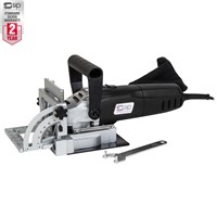 SIP Biscuit Jointer