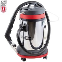 SIP 1200/40 40ltr Valeting Machine