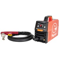 TIGREN TGN25PCUT Inverter Plasma Cutter