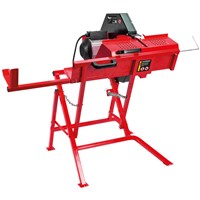 TIGREN 16" Log Saw