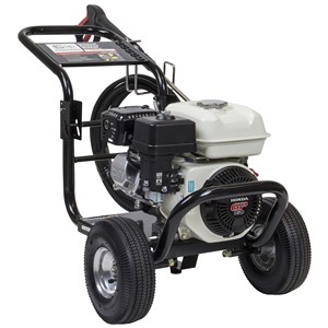 SIP TEMPEST TPHGP570/150 Honda GP Pressure Washer