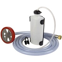 SIP Pressure Washer Suction Kit