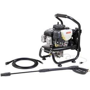 SIP TEMPEST TP420/130 Petrol Pressure Washer