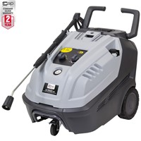 SIP TEMPEST PH600/140 A2 Hot Water Pressure Washer