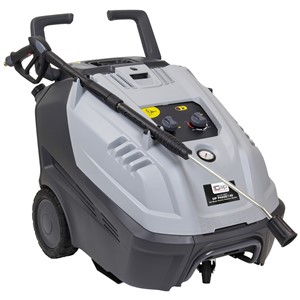 SIP TEMPEST PH600/140 A2 Hot Water Pressure Washer