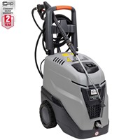 SIP TEMPEST PH480/150 Hot Electric Pressure Washer