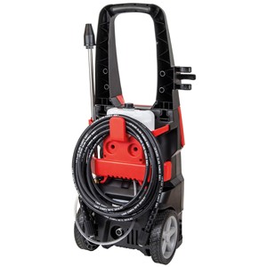 SIP CW2300 Electric Pressure Washer