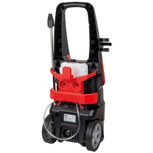 SIP CW2300 Electric Pressure Washer