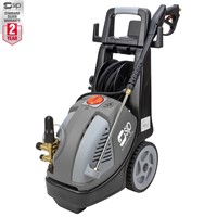 SIP TEMPEST P660/150 Electric Pressure Washer