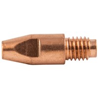 SIP 0.8mm 36 M8 MIG Welding Tip