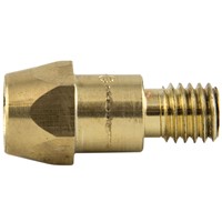 SIP M6 Tip Adaptor