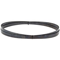 SIP 3345mm x 20mm x 0.80mm 6TPI Bandsaw Blade