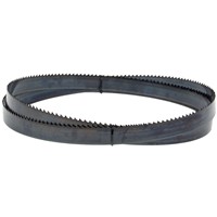 SIP 1750mm x 6.3mm x 0.35mm 6TPI Bandsaw Blade