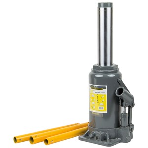 WINNTEC 30 TON Bottle Jack