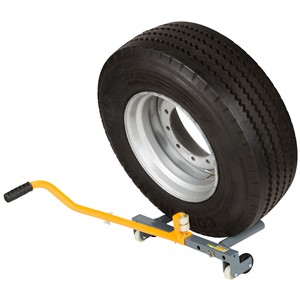 WINNTEC Wheel Dolly