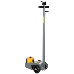 WINNTEC 24 TON  Air Service Jack