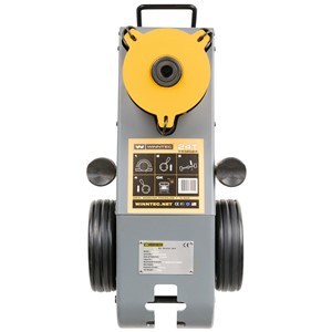 WINNTEC 24 TON  Air Service Jack