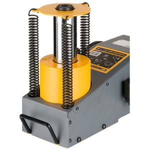 WINNTEC 24 TON  Air Service Jack